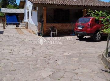 26e34c1c-3a26-4d57-b7cf-077e15439abb (1) · CASA SOBRADO à venda localizado  no  bairro BELEM VELHO