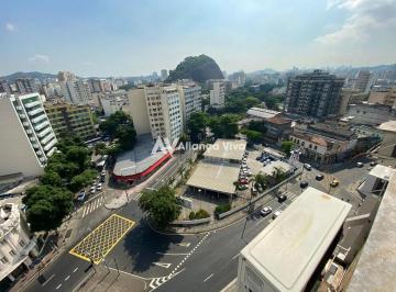 1388373.jpg · Sala  Tijuca