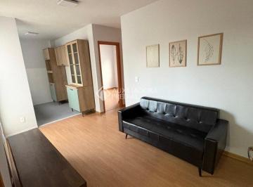14504dba-3f5b-4b32-ba11-dbf64fcc0617 · EXCELANTE   APARTAMENTO NOVO,  2 DORMITÓRIOS, 1 VAGA DE GARAGEM NO BAIRRO RESTINGA. .