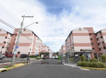 i88649G6ow95rvZLK27l_147311698cd69ed22da · APARTAMENTO DE 2 DORMITÓRIOS , SALA , COZINHA, BANHEIRO, 1 VAGA DE GARAGEM.