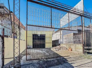 Comercial · 270m² · 2 Vagas · Pavilhão à Venda - Excelente Localização Próxima à Av. Bento Gonçalves | Porto Alegre