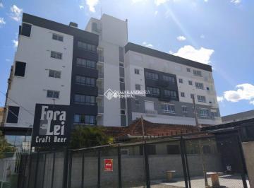 i2K6o9jhn39Hz_40287564061c87af69e (1) · Apartamento no bairro Cristo Redentor