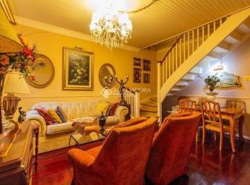 Casa · 280m² · 4 Quartos · Sobrado chegante com 4 Quartos