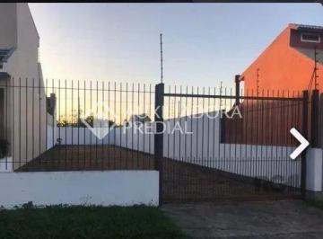 Terreno · 195m² · Terreno à venda na Rua Doutor Hermes Pacheco - Hípica, Porto Alegre