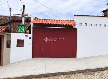 0f724d88-b3e0-463a-8b8f-430f854c36c6 · EXCELENTE CASA 68M², 2 QUARTOS, COZINHA COMPLETA, ACEITA FINANCIAMENTO.