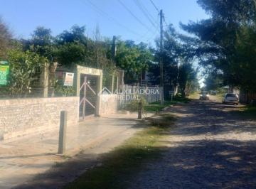 8acc7bb4-e1ee-44b3-bb8e-65b6f8ba6868 · CASA 4 DORMITORIOS, 6 BANHEIROS, POMAR, PÁTIO EM CIDREIRA