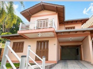 3cb1aec2-89b7-435e-a484-5da7a2bd9957 · CASA COM 4 QUARTOS,  3 BANHEIROS,  249,55m²DE ÁREA CONTRUIDA.
