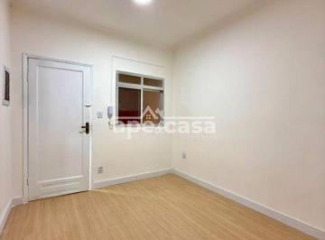 Apartamento · 32m² · 1 Quarto · 1 Vaga · Kitnet com 1 quarto, Guilhermina - Praia Grande