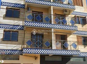 64fdb2e8-991f-4cad-9a2f-d760c0c031e8 · EXCELENTE APARTAMENTO  REFORMADO Á VENDA NO CORAÇÃO DE ALVORADA!