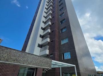 Apartamento de 3 quartos, Salvador · Alugo apt na Barra