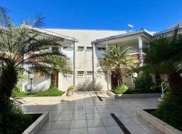 Apartamento · 45m² · 1 Quarto · 1 Vaga · Apartamento Térreo a Apenas 150 Metros do Mar – Praia da Maranduba, Ubatuba