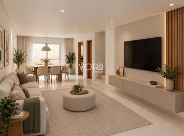 Casa · 173m² · 3 Quartos · 3 Vagas · Triplex com 3 quartos, 3 vagas e área gourmet no Novo Mundo
