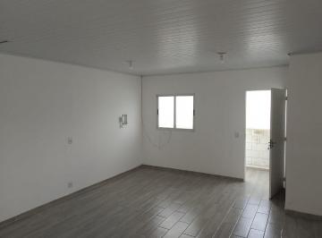 Apartamento de 1 quarto, Santo André · Ótimo Studio pra Locação com 40m2 Direto com o Locador sem Burocracia e perto da UFABC