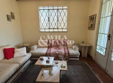 Comercial · 430m² · 3 Quartos · 15 Vagas · Sobrado com 3 quartos na Mooca
