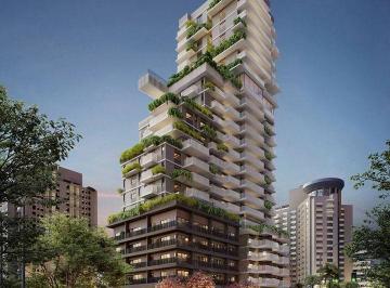 Apartamento · 123m² · 3 Quartos · 2 Vagas · Vogel Moema | Construtora Benx | Construção | 123 metros | 03 suítes | lavabo | varanda gourmet | 02