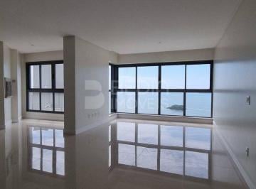 Apartamento · 182m² · 4 Quartos · 3 Vagas · New York Apartamento 04 Suítes Quadra Mar à Venda Balneário Camboriú
