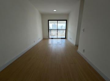 Apartamento · 116m² · 3 Quartos · 1 Vaga · Apartamento 3 quartos - Vila Dom Pedro I