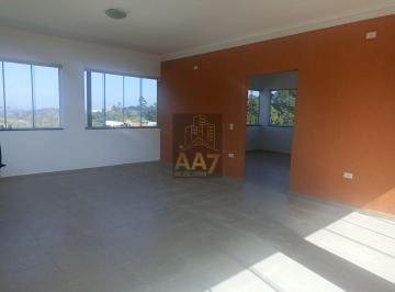 Casa · 503m² · 4 Quartos · 4 Vagas · SOBRADO COTIA PRÓXIMO RAPOSO TAVARES