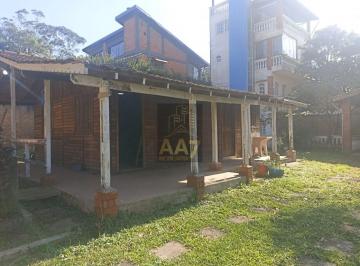 Casa · 255m² · 2 Quartos · 3 Vagas · CASA TERREA COTIA