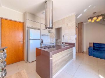 Apartamento de 1 quarto, Águas Claras · Loft 1 Quarto 2 Vagas - La Belle Maison Personnalisée Águas Claras – Brasília DF