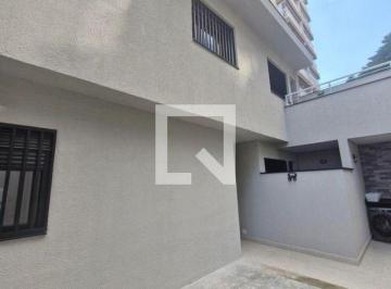 Apartamento 41m² Aluguel Santo Amaro · Apartamento para Aluguel - Santo Amaro , 1 Quarto, 41 m² - São Paulo