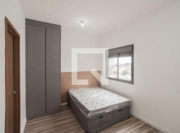 Apartamento · 28m² · 1 Quarto · Apartamento para Aluguel - Saúde, 1 Quarto, 28 m2 - São Paulo