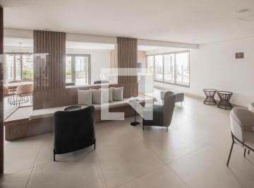 Apartamento 28m² Aluguel São Judas · Apartamento para Aluguel - Saúde, 1 Quarto, 28 m2 - São Paulo