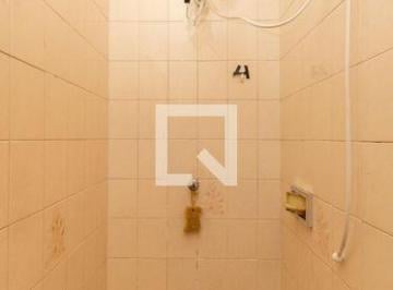 Casa · 178m² · 4 Quartos · 3 Vagas - QuintoAndar (Premier Locação) · Casa para Aluguel - Vila Mazzei, 4 Quartos,  178 m2 - São Paulo
