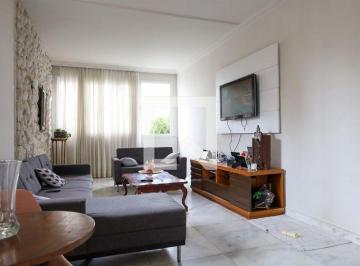 Apartamento · 160m² · 4 Quartos · Apartamento para Aluguel - Prado, 4 Quartos,  160 m2 - Belo Horizonte