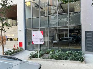 Área de Serviço · Imoveis - no Jardim Paulista