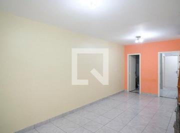 Casa · 100m² · 2 Quartos · 1 Vaga · Casa à Venda - Nova Gerti, 2 Quartos, 100 m² - São Caetano do Sul