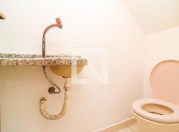 Casa · 75m² · 2 Quartos · 1 Vaga - QuintoAndar (Premier Vendas) · Casa à Venda - Itaquera, 2 Quartos,  75 m² - São Paulo