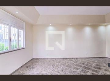 Casa · 608m² · 4 Quartos · 3 Vagas · Casa à Venda - Del Castilho, 4 Quartos, 608 m² - Rio de Janeiro