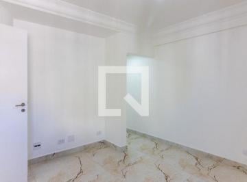 Apartamento 240m² Venda Planalto Paulista · Apartamento à Venda - Moema, 4 Quartos, 240 m² - São Paulo