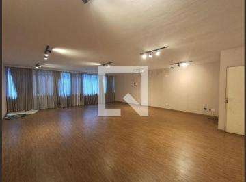 Casa · 525m² · 6 Quartos · 2 Vagas · Casa à Venda - Bela Vista, 6 Quartos,  525 m² - São Paulo