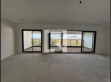 Apartamento · 175m² · 3 Quartos · 2 Vagas · Apartamento à Venda - Pinheiros, 3 Quartos,  175 m² - São Paulo