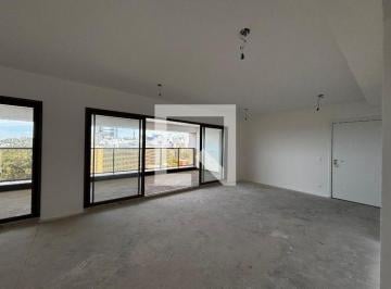 Apartamento de 3 quartos, São Paulo · Apartamento à Venda - Pinheiros, 3 Quartos, 175 m² - São Paulo