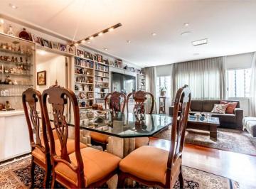 Área de Serviço · Imoveis - no Jardim Paulista
