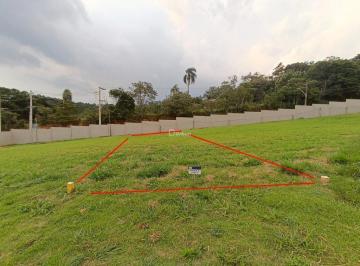 Terreno · 125m² · Terreno para venda em Jardim Atalaia de 125.00m²