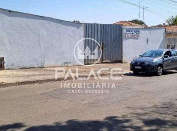 Terreno · 1m² · 1 Quarto · 1 Vaga · Terreno para venda em Conjunto Residencial Mário Dedini de 1.00m² com 1 Quarto, 1 Suite e 1 Garagem