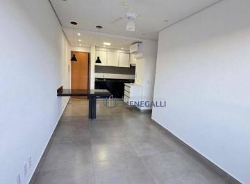 Apartamento · 66m² · 3 Quartos · 1 Vaga · Apartamento para venda em Santa Cecília de 66.00m² com 3 Quartos, 1 Suite e 1 Garagem
