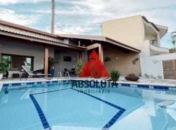 Casa · 250m² · 3 Quartos · 4 Vagas · Casa para venda em Vila Santa Maria de 250.00m² com 3 Quartos, 1 Suite e 4 Garagens