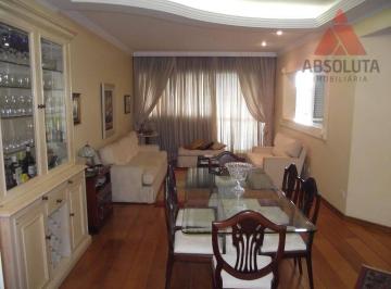 Apartamento · 134m² · 3 Quartos · 2 Vagas · Apartamento para venda em Jardim Paulista de 134.00m² com 3 Quartos, 1 Suite e 2 Garagens