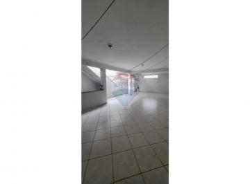 Casa · 230m² · 3 Quartos · Casa para venda em Nova Arujá de 230.00m² com 3 Quartos e 1 Suite