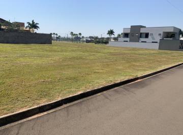 Terreno · 542m² · Lote / Terreno para venda em Residencial Terras De Ártemis (ártemis) de 542.50m²