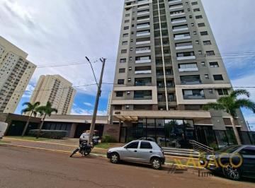 Apartamento · 110m² · 3 Quartos · 2 Vagas · Apartamento para alugar em Parque Faber de 110.00m² com 3 Quartos, 1 Suite e 2 Garagens