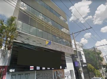 Comercial · 530m² · Loja para alugar em Centro de 530.00m²
