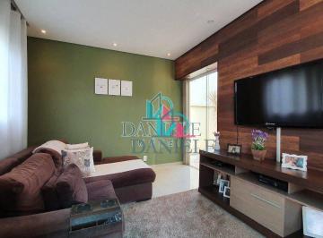 Casa · 98m² · 2 Quartos · Casa para venda em Residencial Cambuy de 98.00m² com 2 Quartos