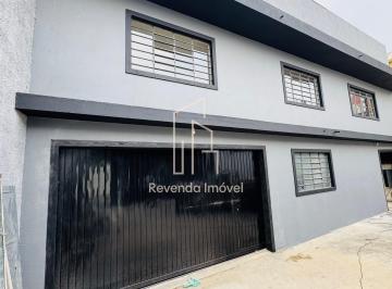Comercial · 1000m² · 10 Vagas · ALPÃO COMERCIAL PARA LOCAÇÃO - VILA AMÁLIA 1.000m² 11 salas 4 banheiros 10 vagas