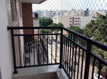 Apartamento · 121m² · 3 Quartos · 2 Vagas · Apartamento para venda em Anhangabaú de 121.00m² com 3 Quartos, 1 Suite e 2 Garagens